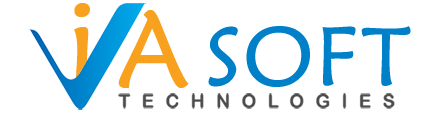 Viasoft Solutions